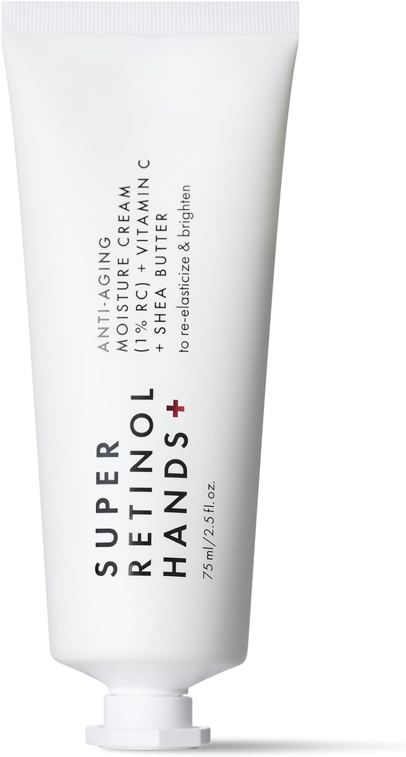 Beauty Pie Super Retinol Serum
