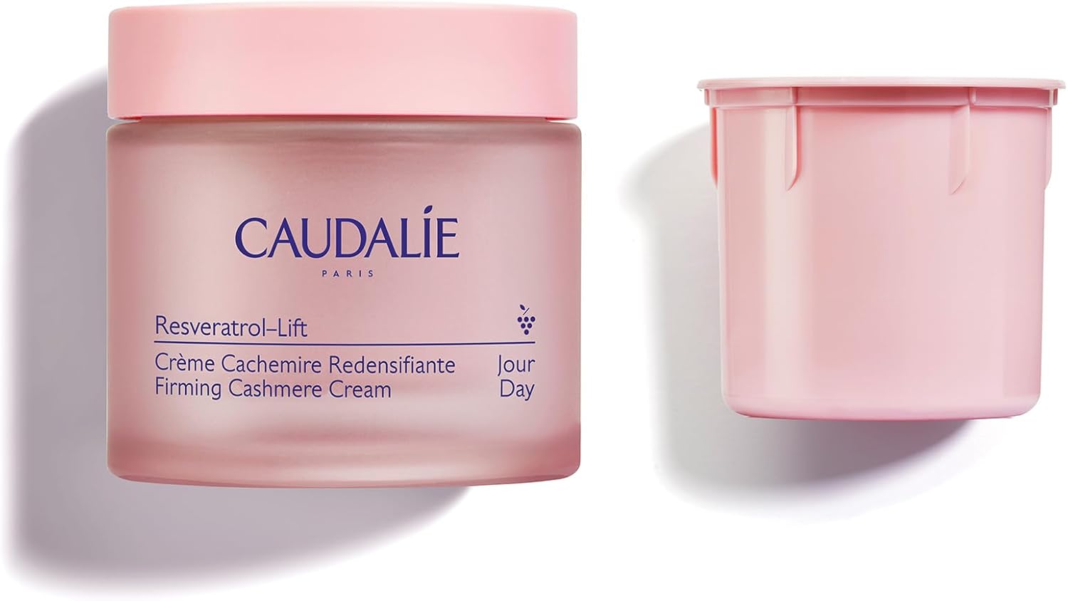 Caudalie Resveratrol-Lift Eye Cream