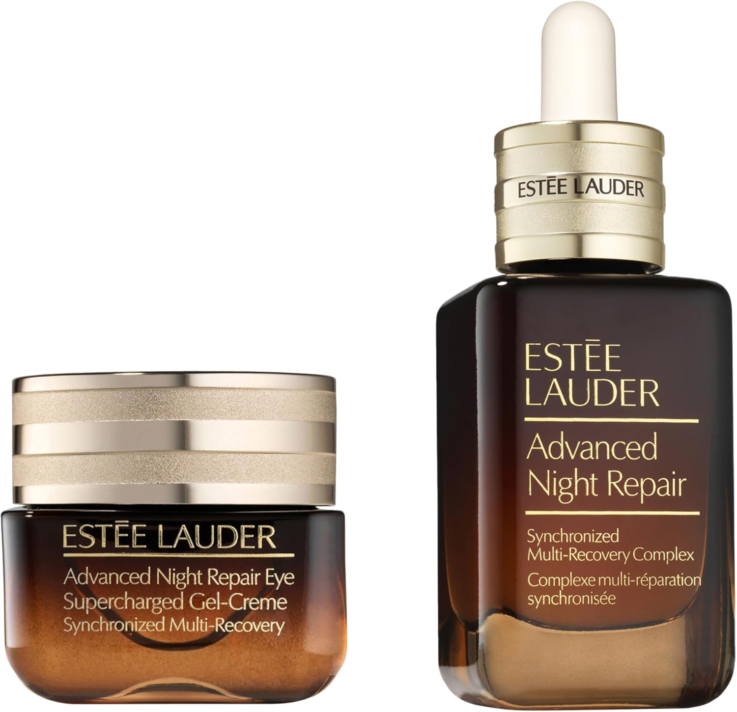 Estee Lauder Advanced Night Repair