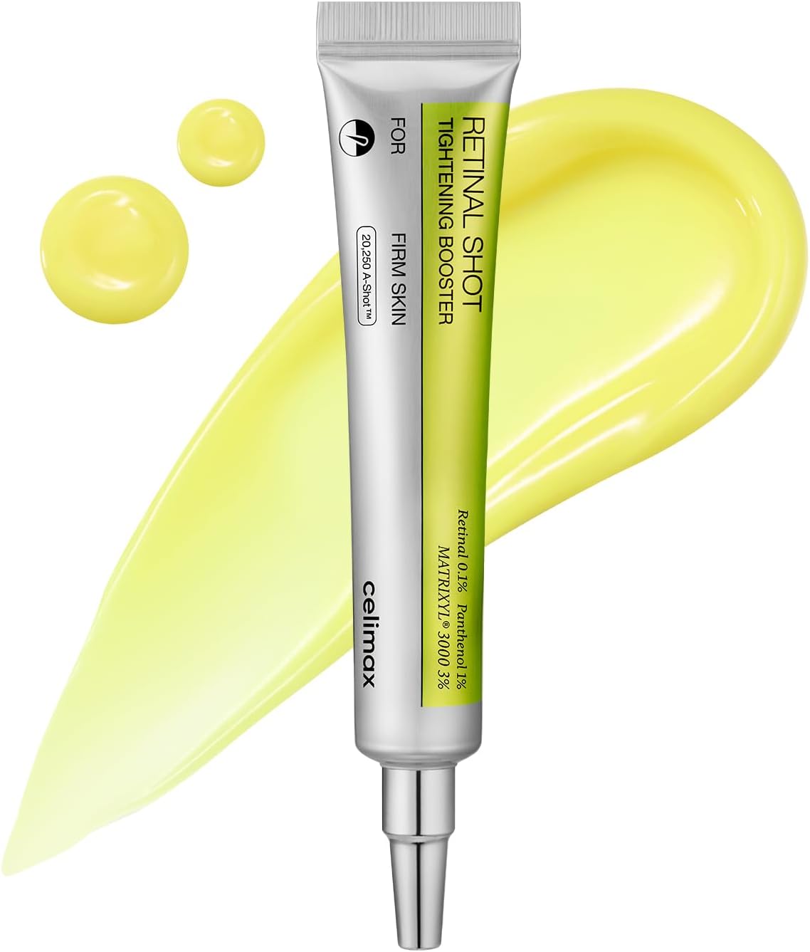 Medik8 Crystal Retinal 10