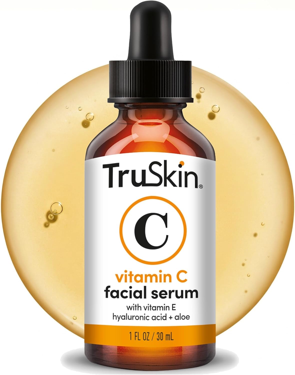 Melano CC Vitamin C Essence