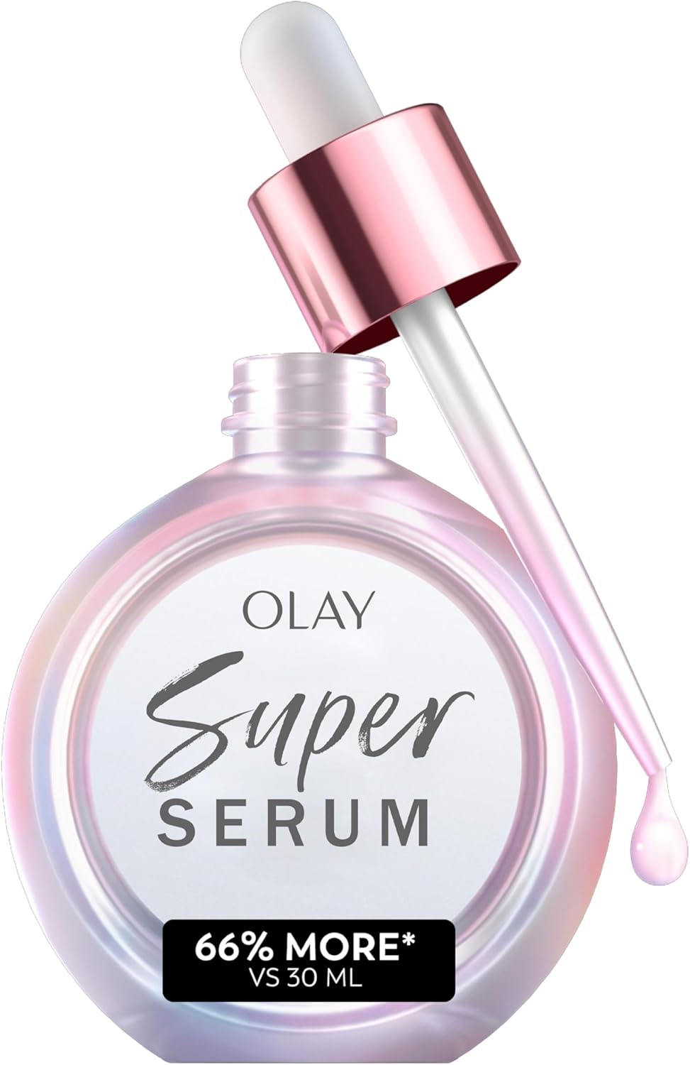 Olay Super Serum