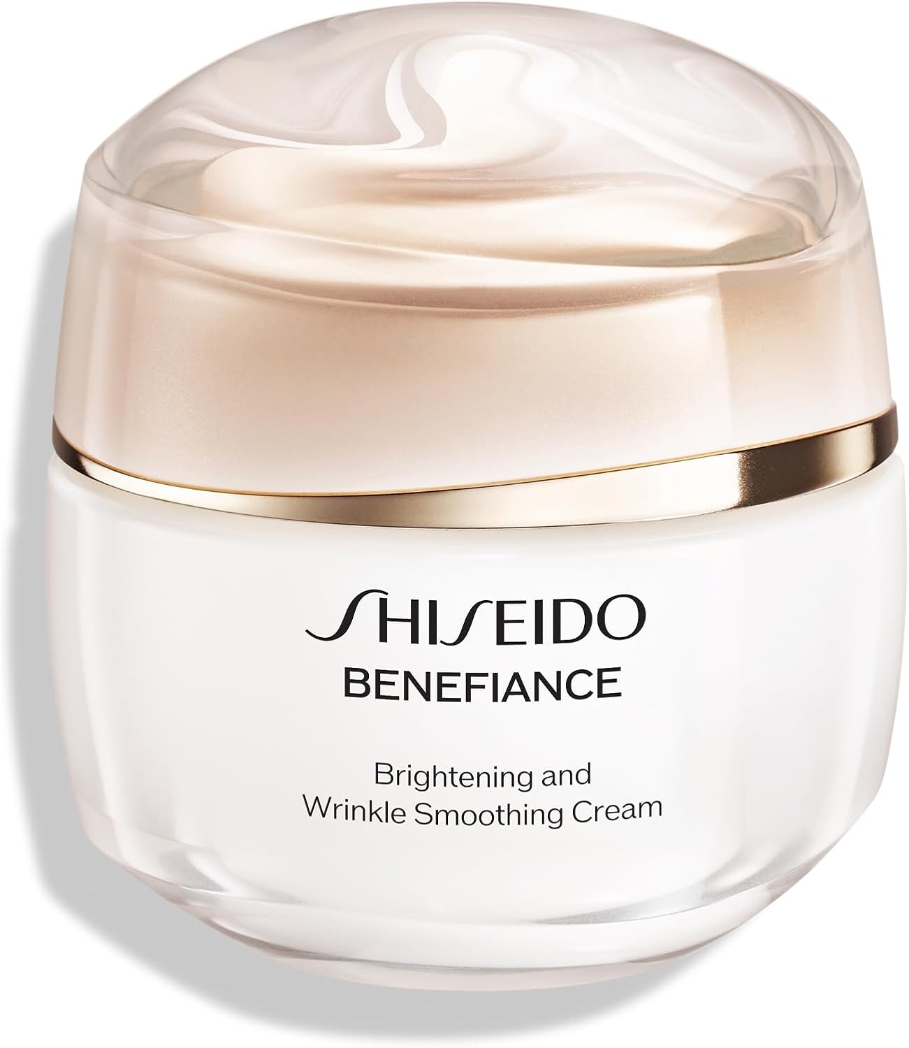 Shiseido Future Solution LX Eye Cream