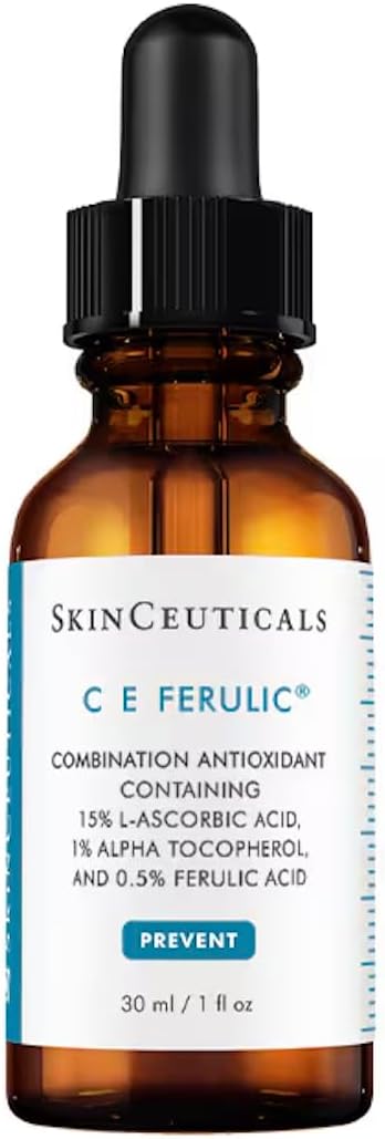 SkinCeuticals Blemish + Age Defense