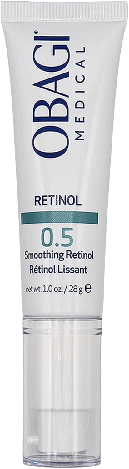 SkinCeuticals Retinol 0.5 Refining Night Cream